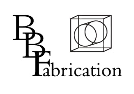 B.B. Plastic Fabrication